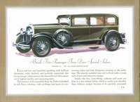 1930 Buick Prestige Brochure-25.jpg